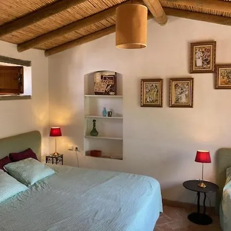 Lodge Quinta Cornelia - Casas Novas *