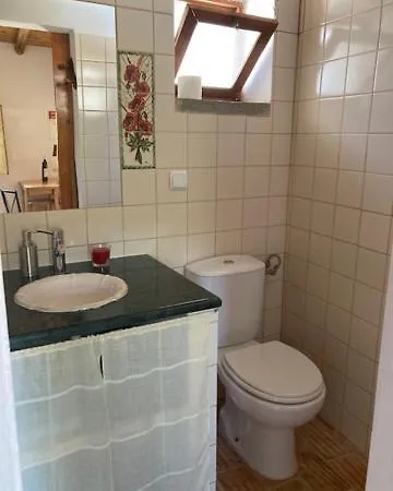 Quinta Cornelia - Casas Novas