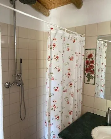 Lodge Quinta Cornelia - Casas Novas *