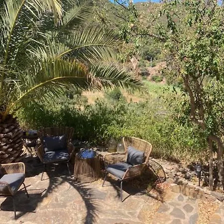 Quinta Cornelia - Casas Novas *